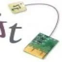 Logo van ISeeTea