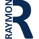 Logo van Raymon van Tiggelen✨Interim Management 🤯 Coaching