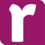 Logo van Real Stories Real Impact