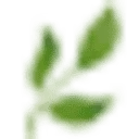 Logo van Vakantieparken Weerribben Wieden