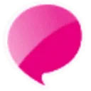 Logo van Brainconsultant Werving en Selectie voor het beste Finance -en ICT personeel