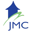 Logo van JMC