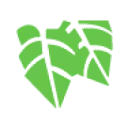 Logo Restrain