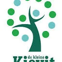 Logo van De kleine kievit
