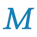 Logo van Move on UP