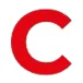 Logo van Collectcamera B.V.