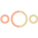 Logo van Ellis van Dam Consultancy