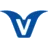 Logo van Vitens