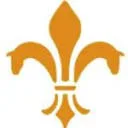 Logo van Ex-Equo