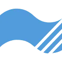 Logo van Lankhorst Taselaar