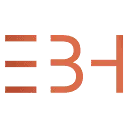 Logo EBH Legal - Advocaten AND Mediators