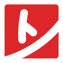 Logo FID Uitzendbureau