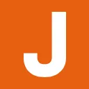 Logo jasin idrissi