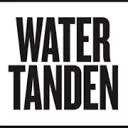 Logo van Mister Makan