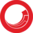 Logo van SHV Energy
