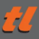 Logo van Trim-Line Zevenbergen