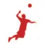 Logo van Kratos '08