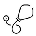 Logo Hima Advies