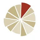 Logo TheLeadershipAdvisory