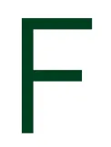 Logo Fleetz