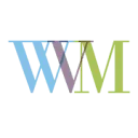 Logo WVM Bedrijfsartsen
