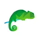 Logo van yndenz