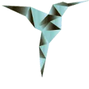 Logo WebApp vision