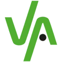 Logo van R5-projects BV