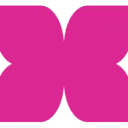 Logo van Boulevard Entertainment