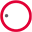 Logo van Erfgoed.nu