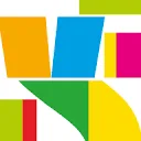 Logo van JVST