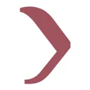 Logo van Wassink Uitvaartverzorging