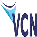 Logo VCN Kredieten