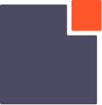 Logo TecAlliance