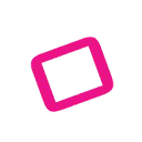 Logo iBounceBack