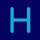 Logo van Hartman LMH