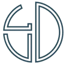 Logo van Lonneke van Dasler