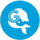 Logo van GROENEWEGEN
