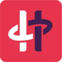 Logo van Stichting HVC