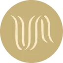 Logo Landgoed Nooren