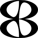 Logo Metal Bloom