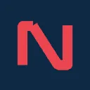 Logo van DG Systems