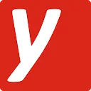 Logo van e-dynamics B.V.