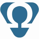 Logo van TRIXON