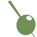 Logo van Driessen SmaakVermaak