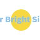 Logo van Ur Bright Side