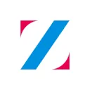 Logo van Zigt Makelaars AND Hypotheekadvies
