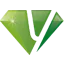 Logo Yong BV