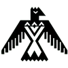 Logo van Tools for Change     BLC