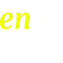 Logo van Enwerkt